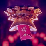Xổ số