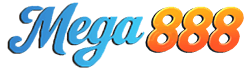 ledtvsall.com